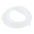 thumbnail image 1 of 3/16" 5mm ID, 1 of 6