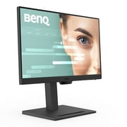 (Open Box) BenQ GW2490T 24 Class Full HD LED Monitor - 16:9