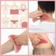 thumbnail image 3 of Lumilisse Body Gua Sha,Glow Flow Body Gua Sha,Muscle Scraper Tool, 3 of 5