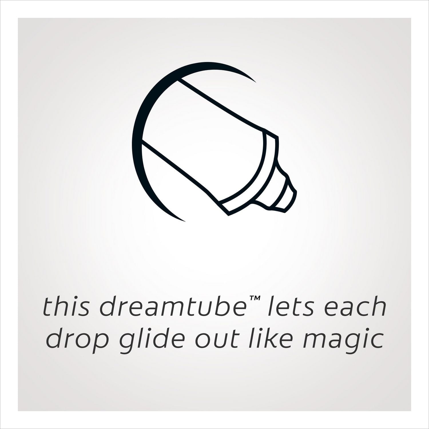 Colgate Elixir Fresh Boost Toothpaste