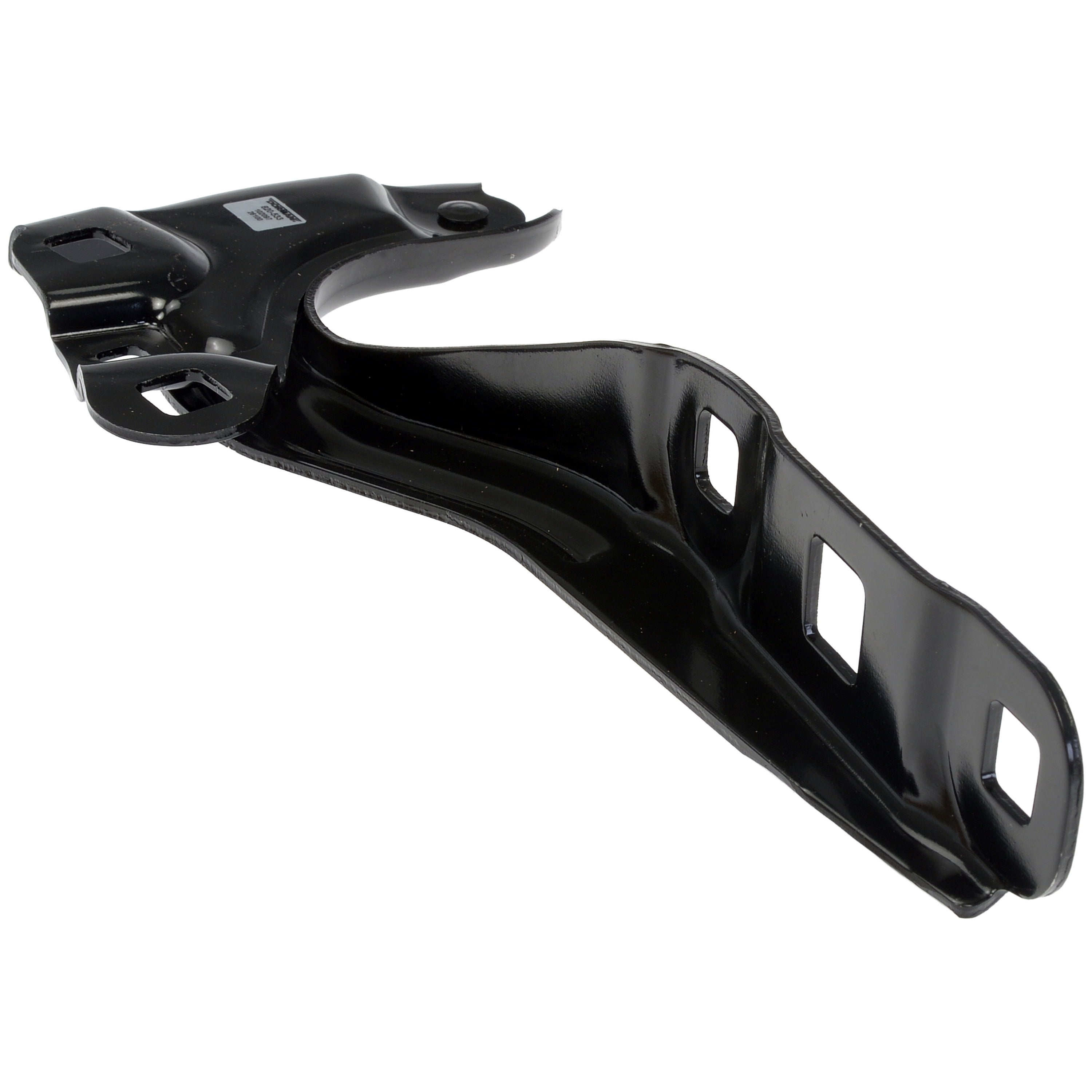 Dorman 820-533 Driver Side Hood Hinge for Specific Chevrolet Models