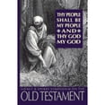 thumbnail image 1 of Pre-Owned Thy People Shall Be My People and Thy God My God: The 22d Annual Sidney B. Sperry Symposium (Hardcover) 0875798314 9780875798318, 1 of 1