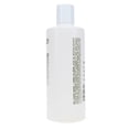 thumbnail image 4 of Malin+Goetz Rum Body Wash 16 oz, 4 of 8