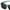 Grey-Black Lens, variant on TINHAO Polarized Fit Over Sunglasses Wrap Around Shades Wear Over Glasses UV400 Protection for Driving