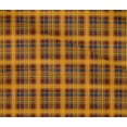 thumbnail image 4 of oneOone Cotton Flex Fabric Madras Check Printed Craft Fabric BTY 40 Inch Wide, 4 of 4