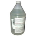 thumbnail image 5 of Purple Power Clean-Rite 4120P Aluminum Brightener, 1 Gallon, Liquid, Clear, 5 of 7