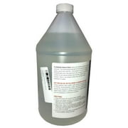 Purple Power Clean-Rite 4120P Aluminum Brightener, 1 Gallon, Liquid, Clear