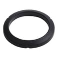 thumbnail image 3 of For Bezzera Espresso Machine Group Head Seal Gasket 73X56X10Mm Replacement, 3 of 8