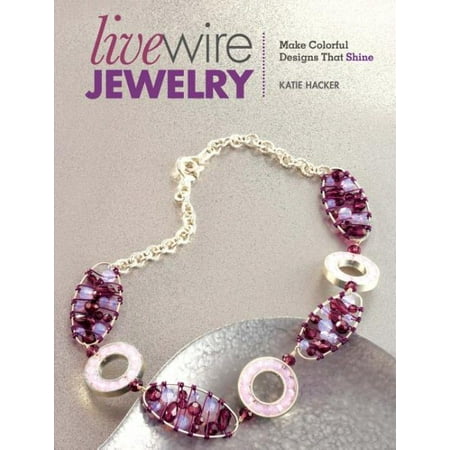 Live Wire Jewelry