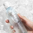 thumbnail image 3 of COSRX Hydrium Watery Toner - 1.96oz, 3 of 4