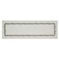 thumbnail image 3 of VHC Brands Finders Keepers Eucalyptus Runner 8x24, 3 of 3