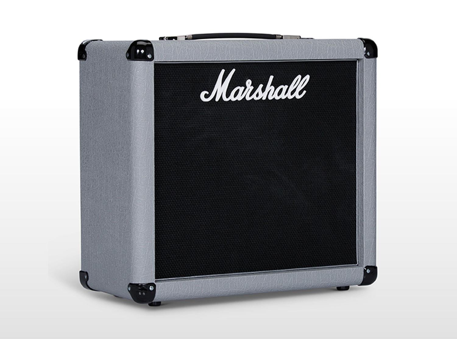 marshall mini cabinet