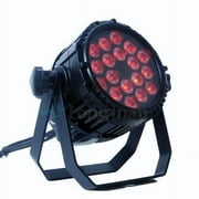 Longman Parco R350 Outdoor Parcan RGBW Stage Light
