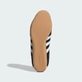 thumbnail image 5 of Ad-id-as Originals TOKYO Women's Fashion Sneakers Shoes JI0183, 5 of 5