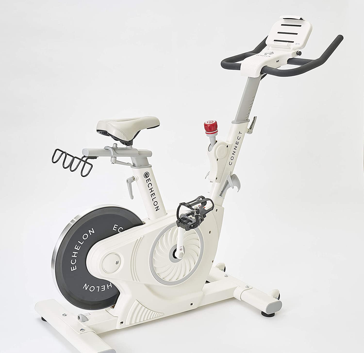 Echelon Ex3 White Outlet Online, UP TO 