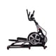 thumbnail image 2 of Elíptica Coach Trainer Unifitness, 2 of 9