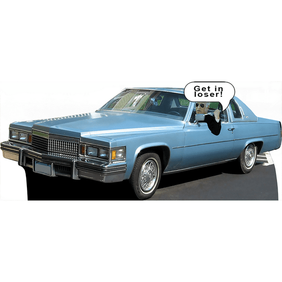 H38118 Ridin with Biden