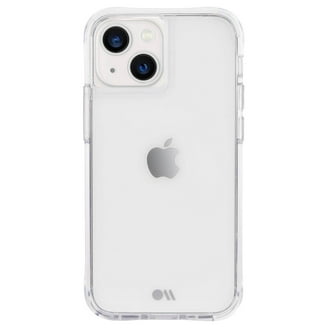 Apple iPhone 13 mini ホワイト 箱、フィルムとケース付き iPhone 13 mini Clear Case with MagSafe - Walmart.com