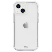 Case-Mate Tough Case for Apple iPhone 13 Mini - Clear
