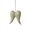 E, variant on YYHDS Glitter Christmas Tree Ornament Set Lightweight Wall Hanging Ornaments for Kids and Home Decor, Ideal for Christmas Door Decorations and Festive Holiday Decor Clearance Sales Today Deals Prime