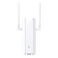 thumbnail image 1 of Punto de acceso TP-Link Omada EAP625-Outdoor HD AX1800 Wi-Fi 6, 1 of 4