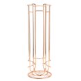 thumbnail image 4 of Pod Holder, Widely Used Excellent Workmanship Coffee  Rack  For 18 Single Coffee Pods For Coffee Capsules, 4 of 8