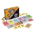 thumbnail image 3 of Juego de cartas Bicycle Shuffle Grand Prix para 2-4 jugadores a partir de 13 años, 3 of 6