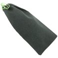 thumbnail image 1 of unbranded Bolsa Absorbente De Lona Para Protección Inundaciones Y Control De Agua En Casa, 1 of 6