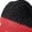 Red/Black, variant on New Balance SP Fresh Foam Contend V3 M506RBK Sz 9.5 Med Spikeless Golf Shoes Men