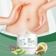 thumbnail image 1 of Puntoco Crema nutritiva para masajes relajantes contra la fiebre, 1 of 3