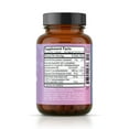 thumbnail image 3 of MD Logic Health Good Mood Nervous System Support Promotes Calming Mood 5-MTHF Neurotransmitters, 3 of 4