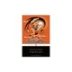 thumbnail image 1 of EL ORIGEN DE LAS ESPECIES PENGUIN CLASICOS  CHARLES DARWIN, 1 of 2