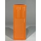 thumbnail image 2 of Suero Revitalizante Marina Activa para Tono de Piel Uniforme y Hidratación, 2 of 9