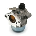 thumbnail image 3 of The ROP Shop Carburetor with Gaskets for Kohler 12 853 139-S, 12 853 01, 12 853 01-S Carby, 3 of 9