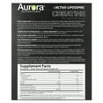 thumbnail image 6 of Aurora Nutrascience Active Liposomal®, Creatine Plus GAA & R-ALA, 30 Packets, 0.63 oz (18 g) Each, 6 of 6