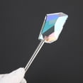 thumbnail image 1 of BELOVING Photography ND Glass Fractal Filter for Wedding Cameras Portrait Colorful, 1 of 9