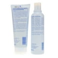 thumbnail image 4 of Aveda Dry Remedy Shampoo 8.5 oz & Dry Remedy Conditioner 6.7 oz Combo Pack, 4 of 8