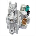 thumbnail image 5 of 15820-5G0-A01 Car Variable Valve Timing Solenoid VTEC Solenoid, 5 of 5