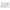 White, variant on ZHAGHMIN Full Coverage Push Up Bra Strapless Bra Lace Bandeau Top Women'S Bra Without Underwire Padded Bralette Tube Top with Transparent Straps White One Size