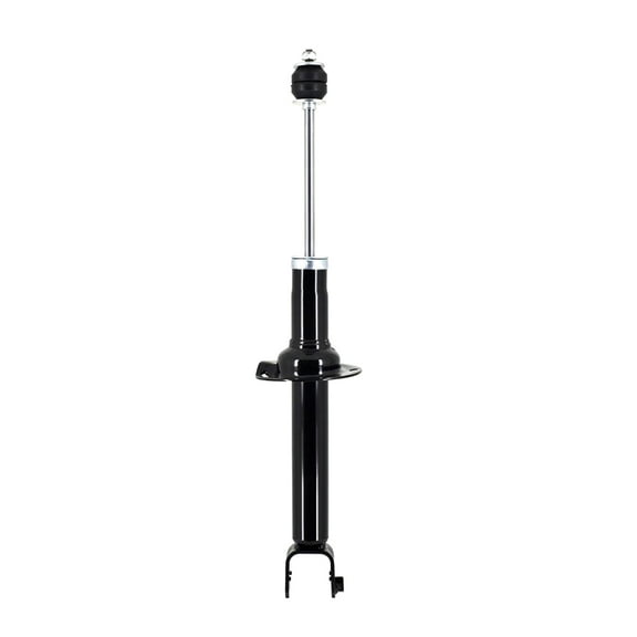 Rear Suspension Strut Assembly For 2009-2014 Acura Tl