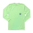 thumbnail image 2 of Mahi Head Long Sleeve T-Shirt, 2 of 3