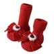 thumbnail image 4 of Calcetines gruesos para bebé calcetines de algodón para el suelo del bebé para el hogar ANGGREK Otros, 4 of 8