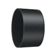 thumbnail image 2 of Bundle Nikon 55-300mm VR Lens 2197, 2 of 9