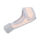 thumbnail image 5 of Férula para Pulgar BuyWeekMX Férula Ligera para Niños, 5 of 9