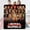 WWE-8, variant on Lightweight Wrestling Blankets - 60" x 50" Inches Cute Wrestling Throw Blanket - Soft Fuzzy Blankets for Couch, Sofa & Bed