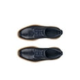thumbnail image 3 of ECCO Men's ST.1 Hybrid Cap Toe Comfort Oxford, 3 of 7