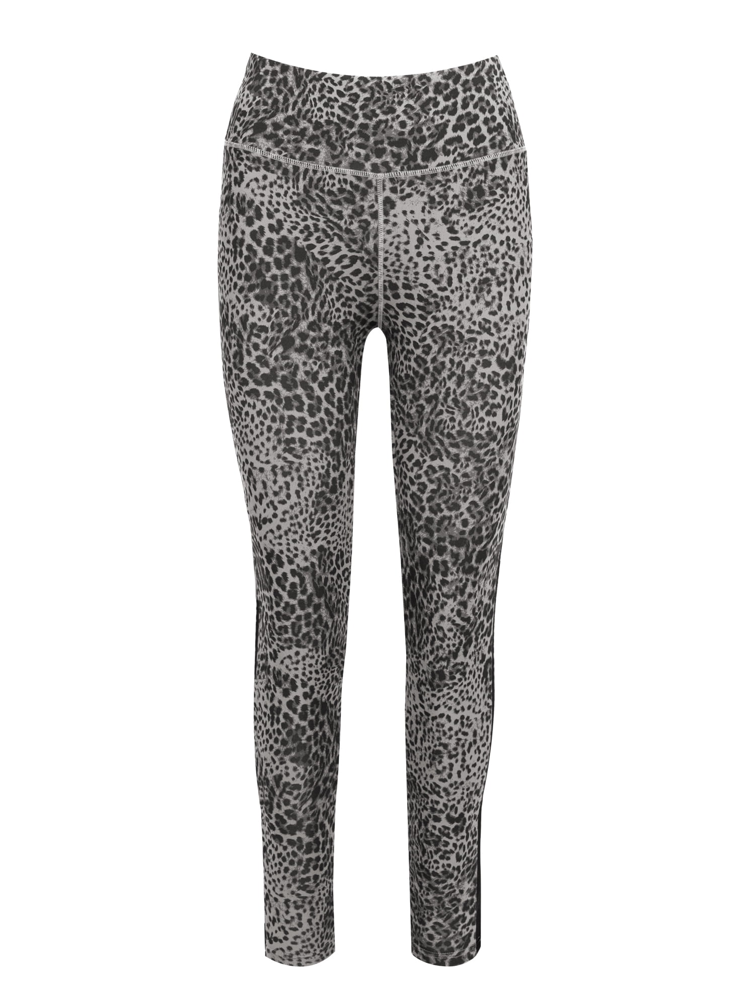 Jessica Simpson Women’s Mesh Legging, Sizes XS-XXL