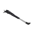 thumbnail image 3 of Caballete Trasero para Bicicleta, Caballete Lateral para Bicicleta, Accesorios para Ciclismo, Caballete Trasero, Caballete para Bicicleta, Caballete p, 3 of 8