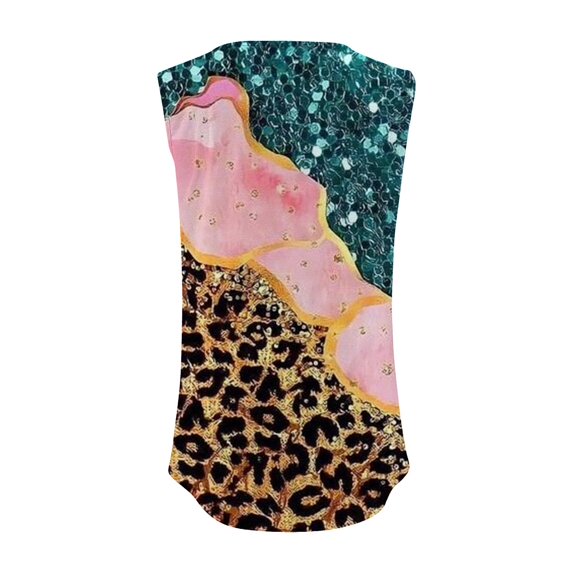 Vedolay Tube Tops For Women Short Sleeve Crop Top Women 2023 Basic Solid Slim Fit Shirt Vintage Fitted Cropped Going Out Tee,Pink M