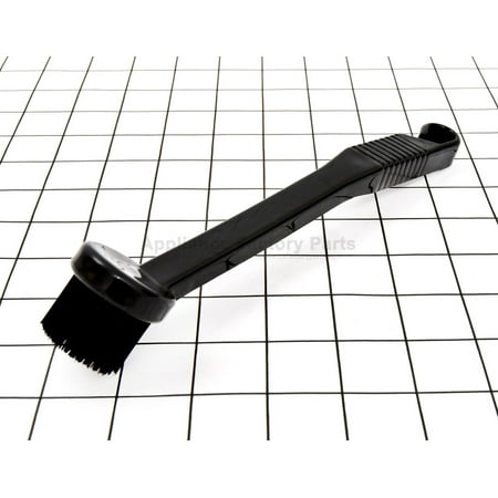 

George Foreman CLEANING BRUSH 71266B